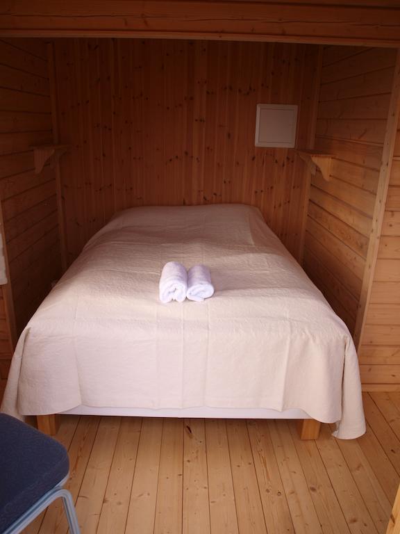 Guesthouse Hof Hofgarthar Phòng bức ảnh